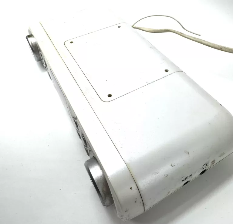 RADIO AEG KRC 4344