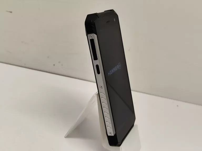 TELEFON HAMER ENERGY 2 KOMPLET