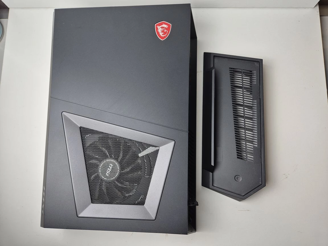 komputer-stacjonarny-msi-trident-3-9461ngw-typ-pamieci-ram-201745-208893