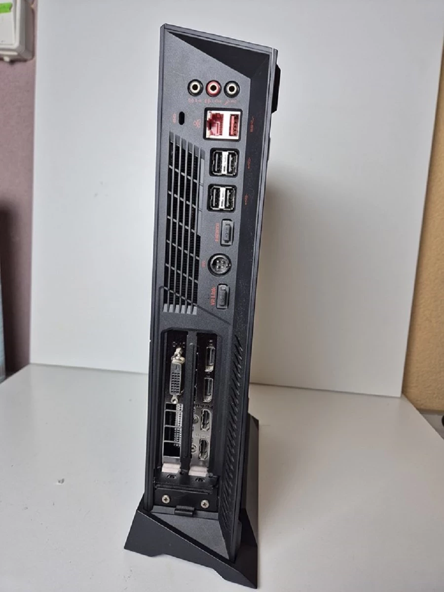 komputer-stacjonarny-msi-trident-3-9461ngw-typ-komputera-201653-208753