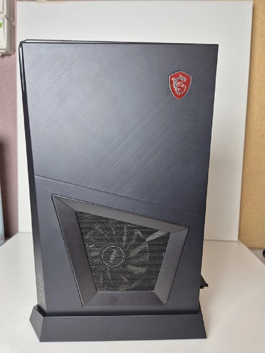 komputer-stacjonarny-msi-trident-3-9461ngw-stan-11323-2