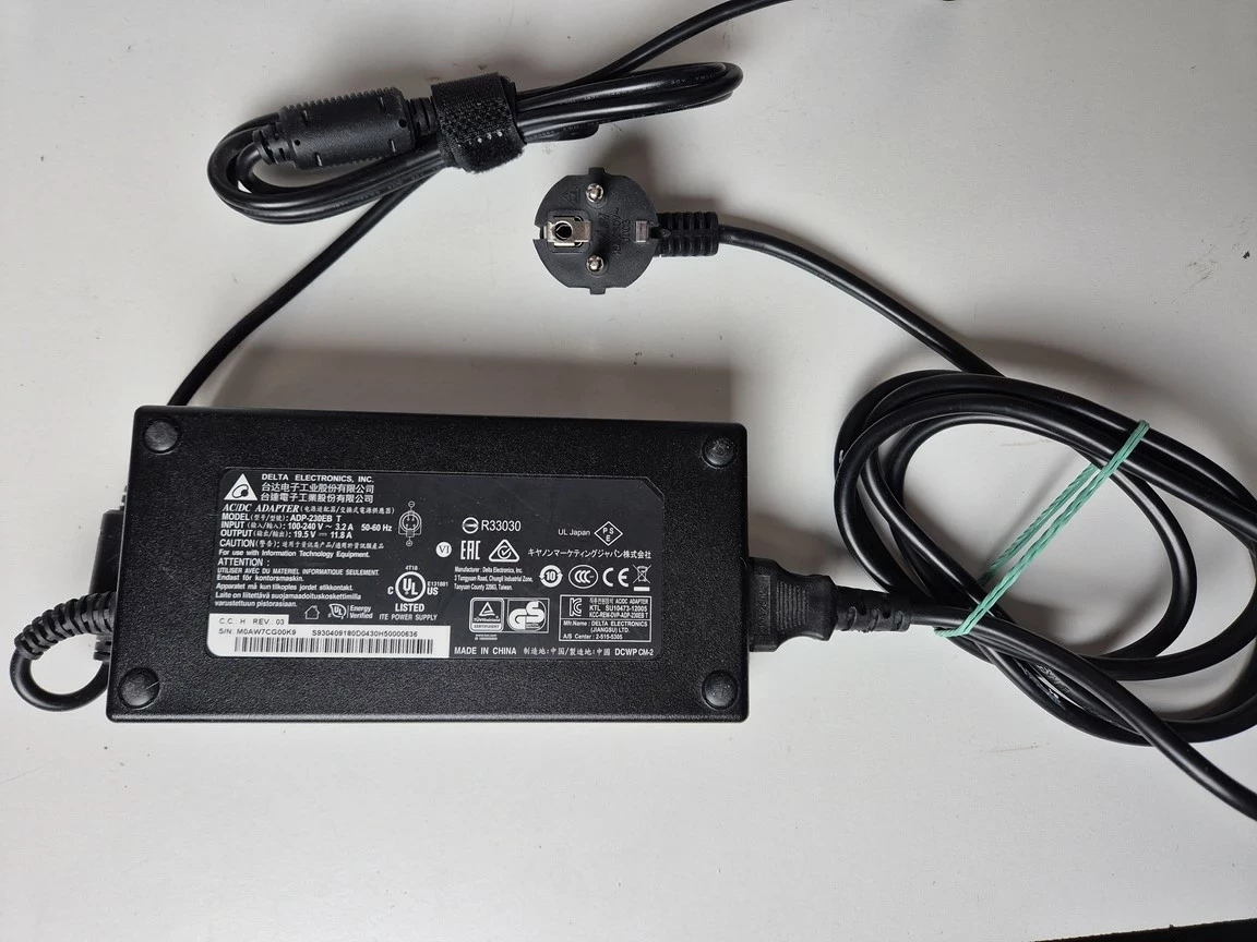 komputer-stacjonarny-msi-trident-3-9461ngw-ean-gtin-4719072707255