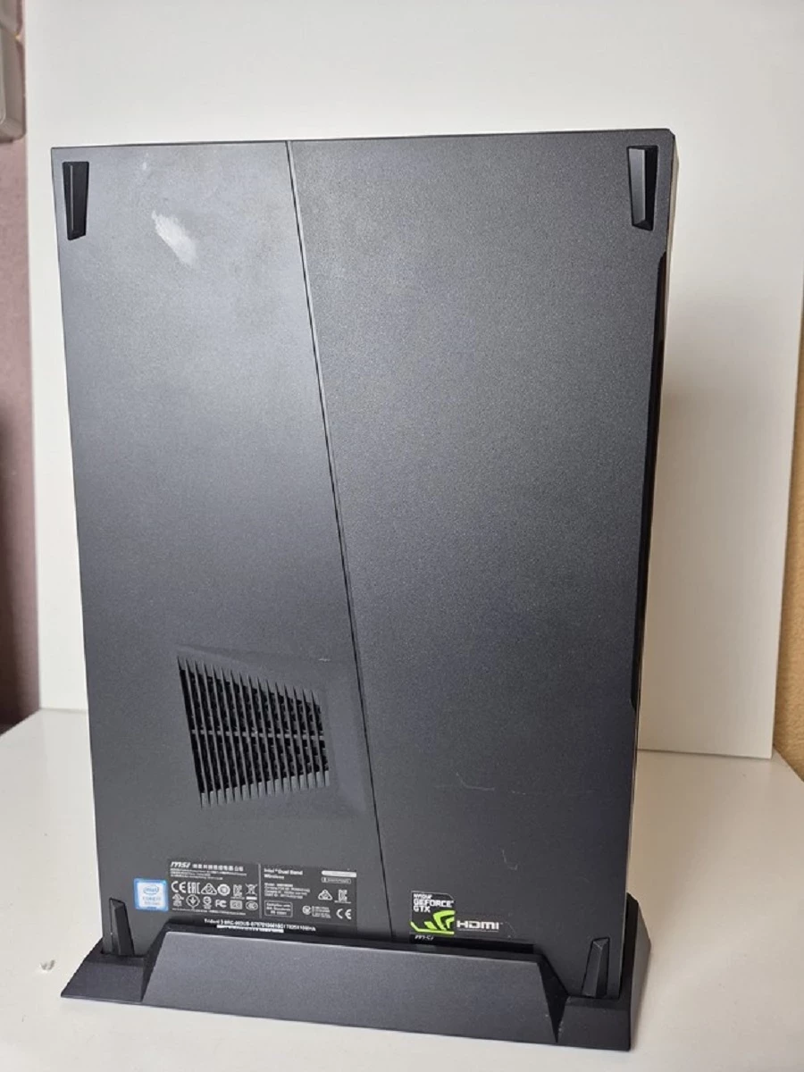 komputer-stacjonarny-msi-trident-3-9461ngw-system-operacyjny-201865-256