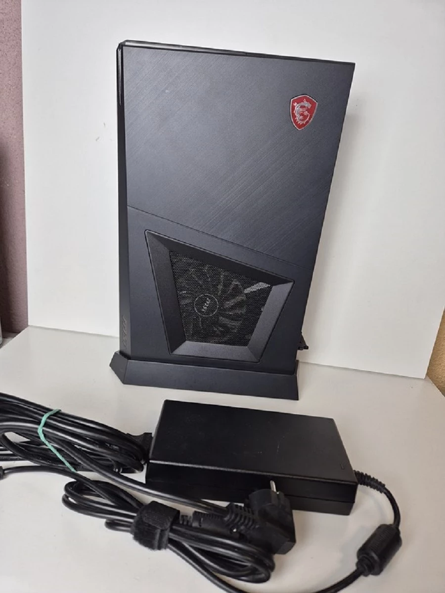 komputer-stacjonarny-msi-trident-3-9461ngw-sliczna-54-sj-wroclaw