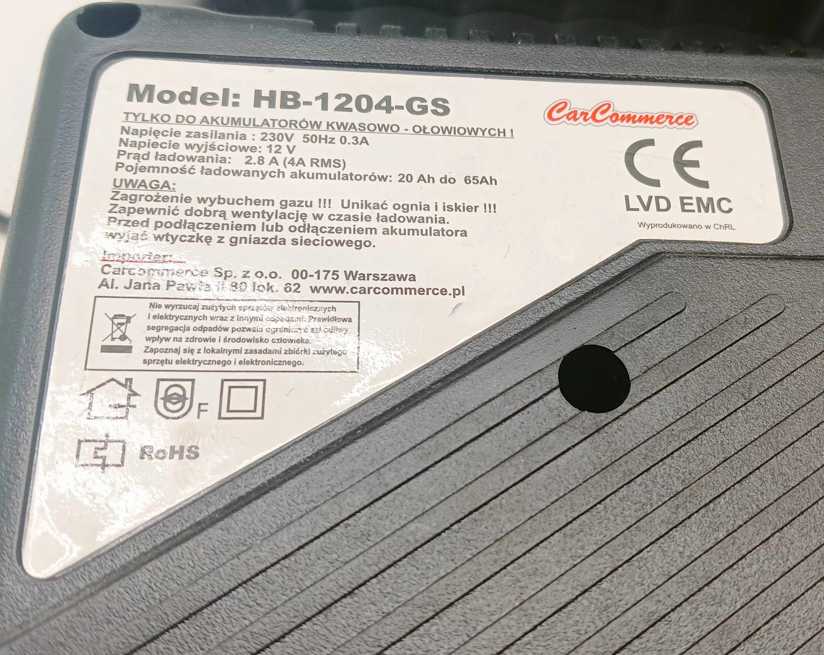 prostownik-carcommerce-hb-1204-gs-12v-4a-numer-katalogowy-producenta-42876