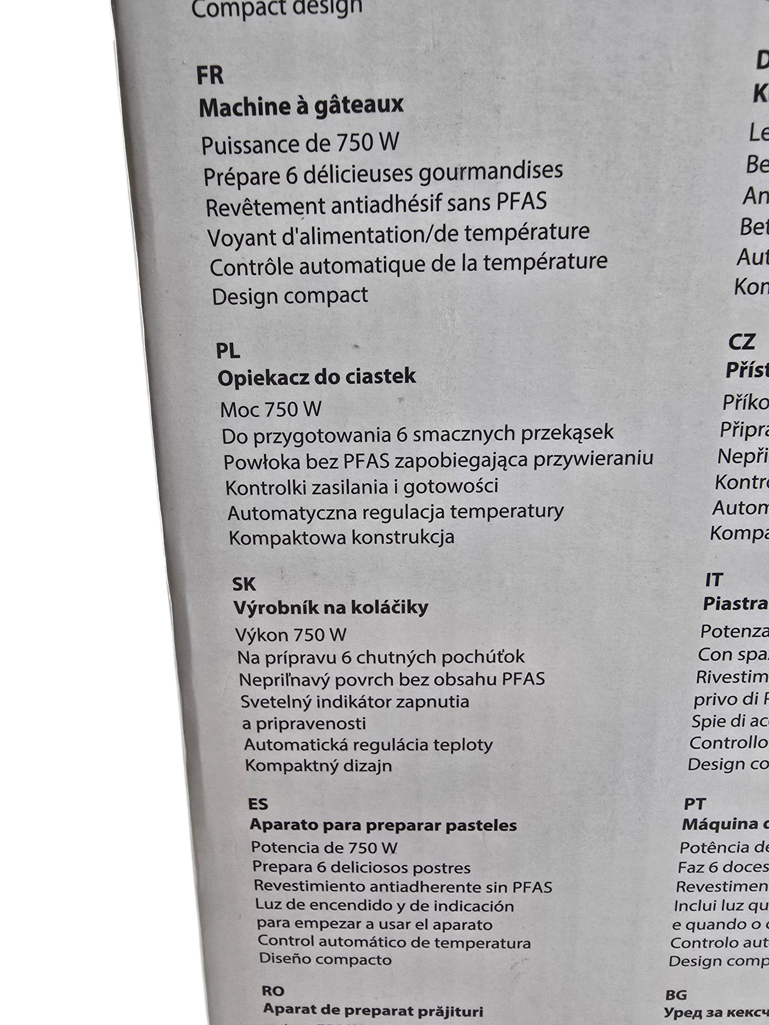 opiekacz-do-wypiekow-ciastek-750w-niebieski-nieprzywierajaca-powloka-kolor-dominujacy-129357-5