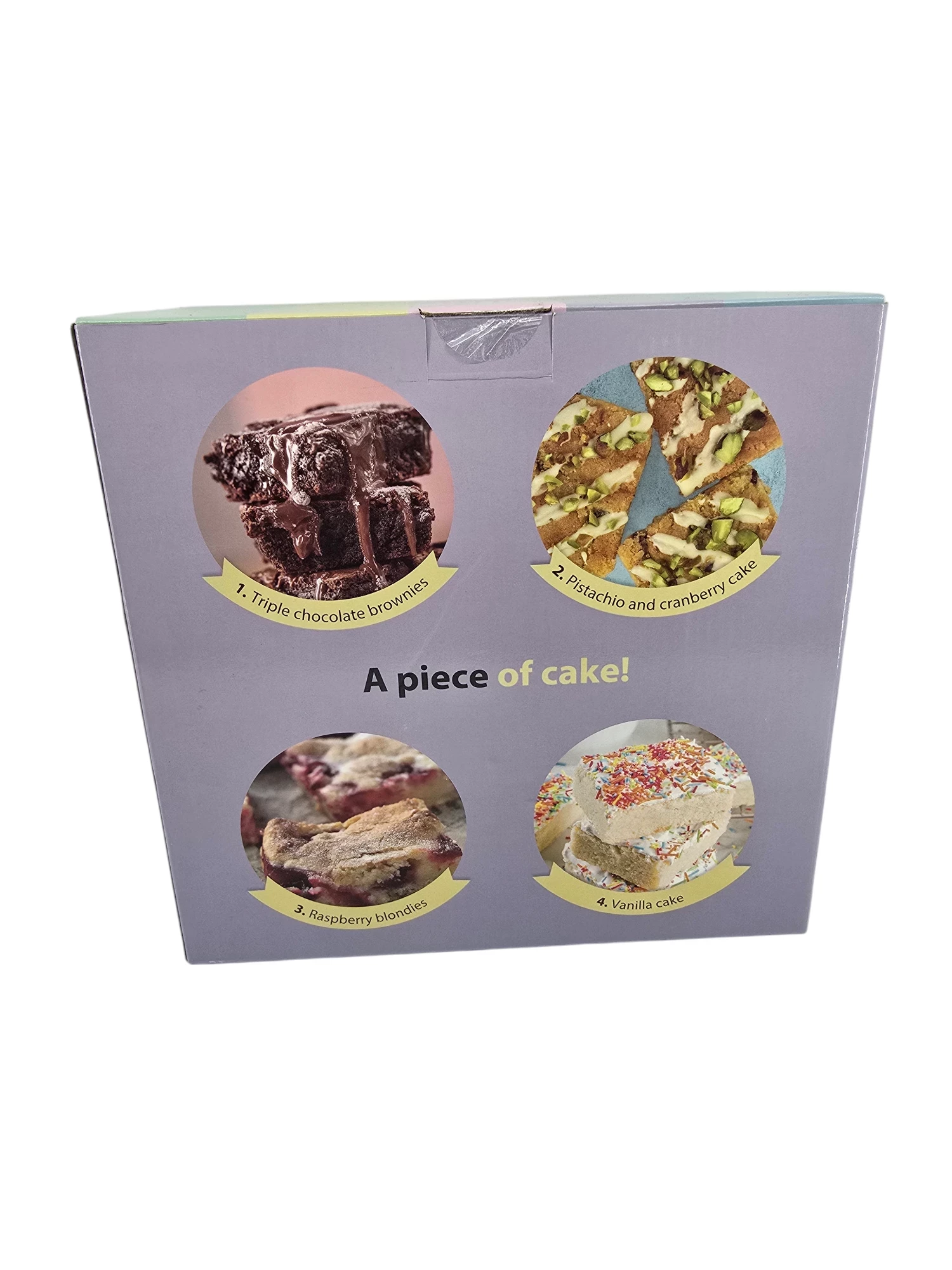 opiekacz-do-wypiekow-ciastek-750w-niebieski-nieprzywierajaca-powloka-ean-gtin-5054061593402