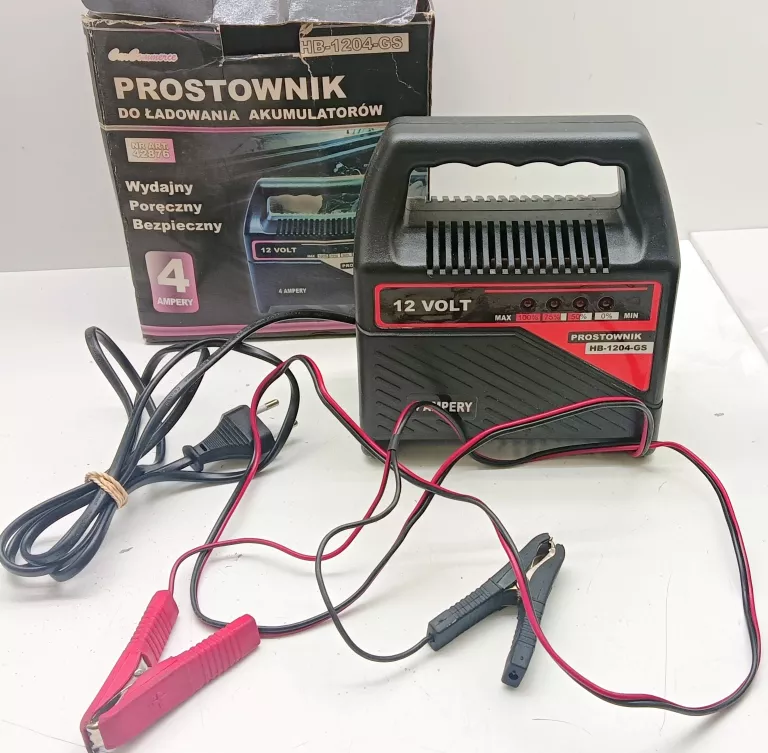 prostownik-carcommerce-hb-1204-gs-12v-4a-product-id-69fad866-f738-4eed-bf73-69d65e21c9a9