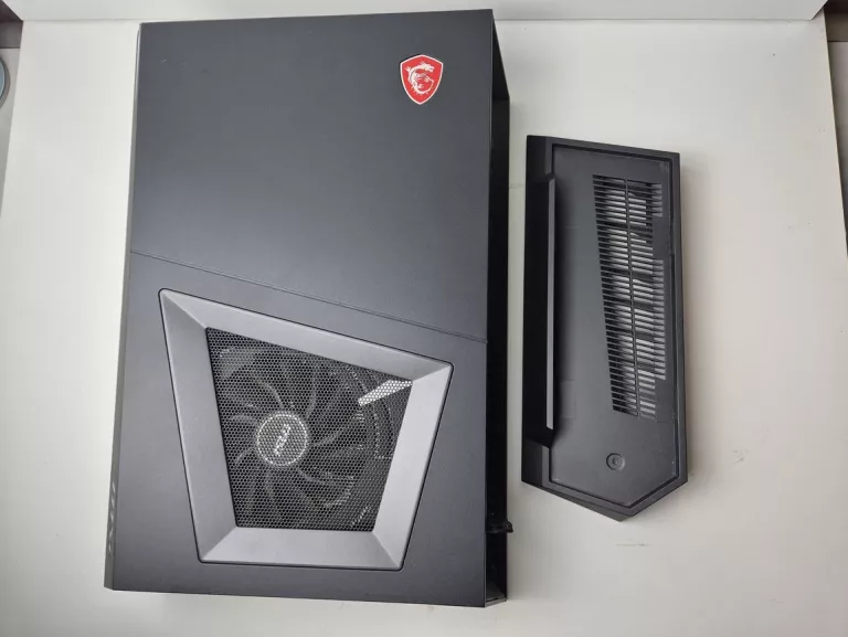 komputer-stacjonarny-msi-trident-3-9461ngw-typ-pamieci-ram-201745-208893