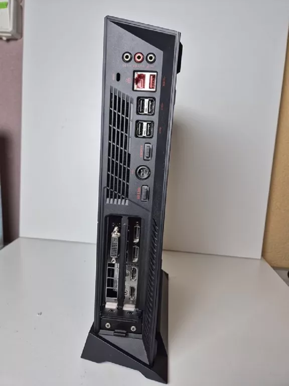 komputer-stacjonarny-msi-trident-3-9461ngw-typ-komputera-201653-208753