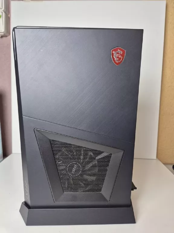 komputer-stacjonarny-msi-trident-3-9461ngw-stan-11323-2