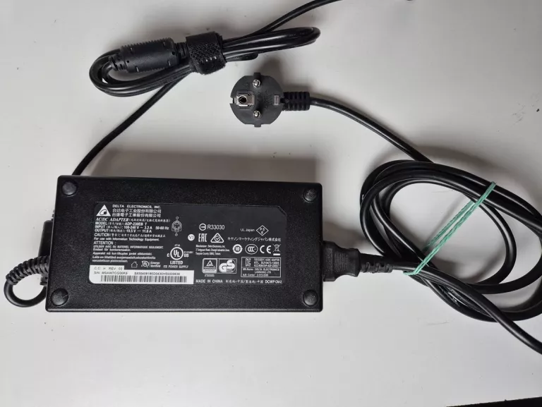 komputer-stacjonarny-msi-trident-3-9461ngw-ean-gtin-4719072707255