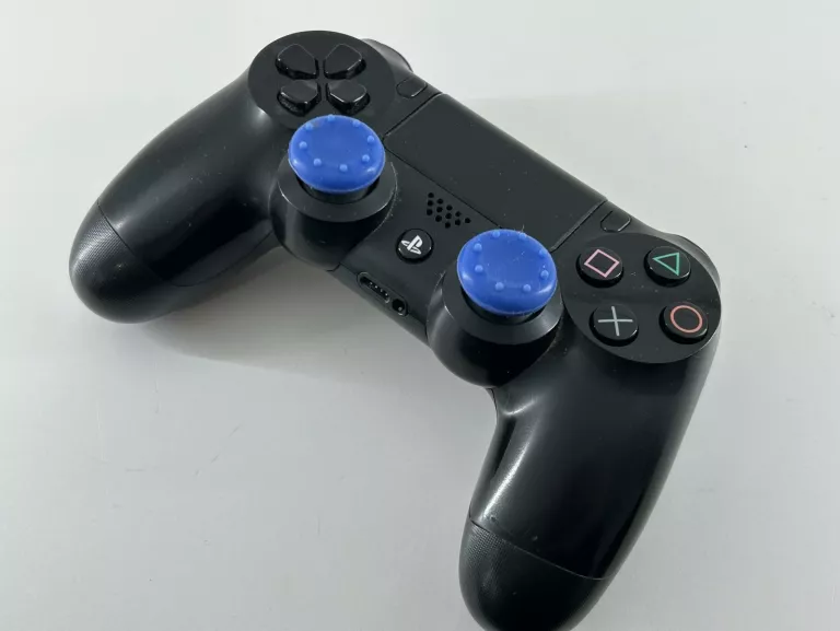 PAD DO PS4 SOLO