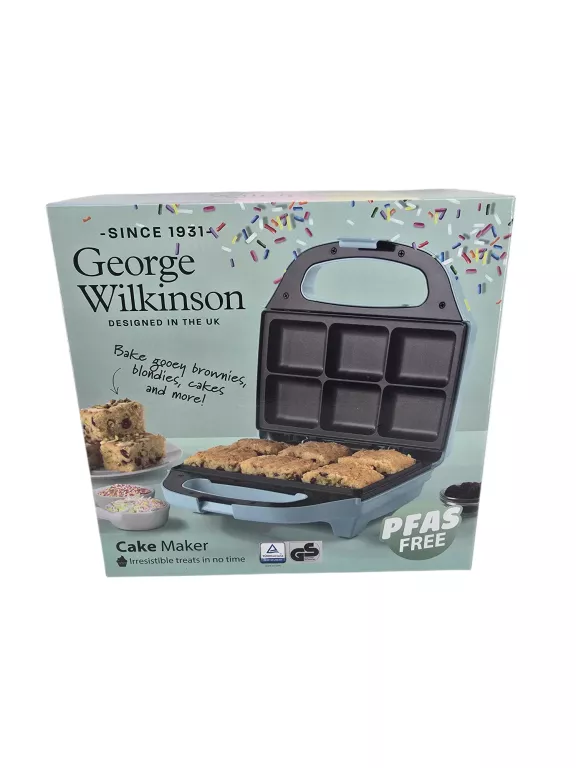 opiekacz-do-wypiekow-ciastek-750w-niebieski-nieprzywierajaca-powloka-mickiewicza-2a13-jaworzyna-slaska