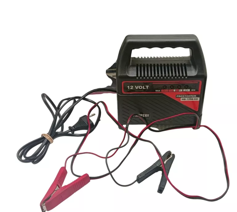 prostownik-carcommerce-hb-1204-gs-12v-4a-bytomska-12-czeladz