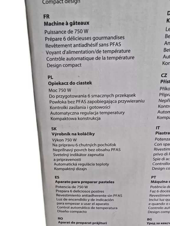 opiekacz-do-wypiekow-ciastek-750w-niebieski-nieprzywierajaca-powloka-kolor-dominujacy-129357-5