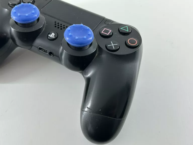 PAD DO PS4 SOLO