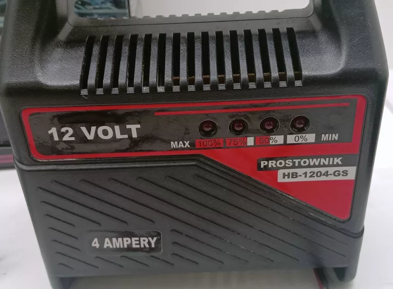 prostownik-carcommerce-hb-1204-gs-12v-4a-marka-248811-1131938