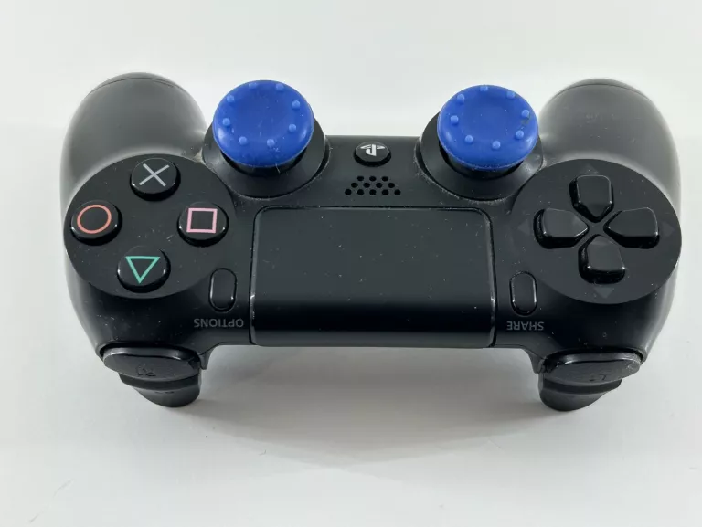 PAD DO PS4 SOLO