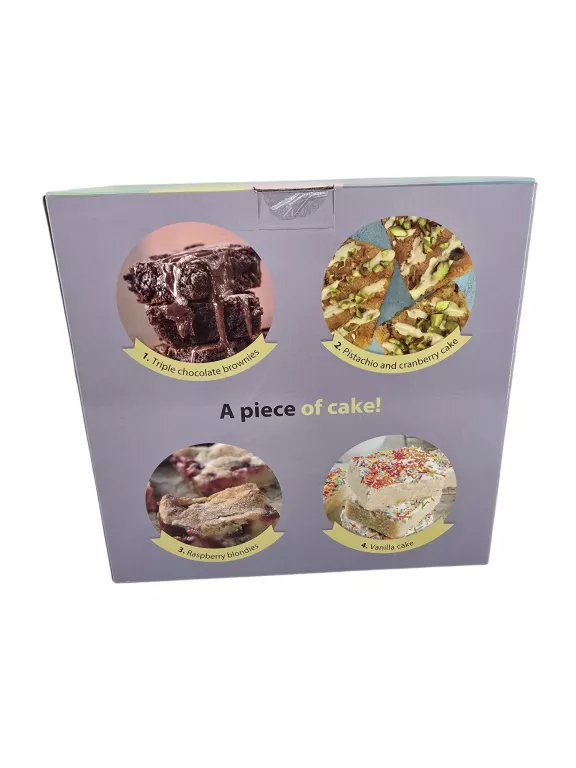 opiekacz-do-wypiekow-ciastek-750w-niebieski-nieprzywierajaca-powloka-ean-gtin-5054061593402