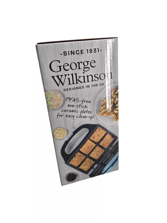 opiekacz-do-wypiekow-ciastek-750w-niebieski-nieprzywierajaca-powloka-stan-11323-2