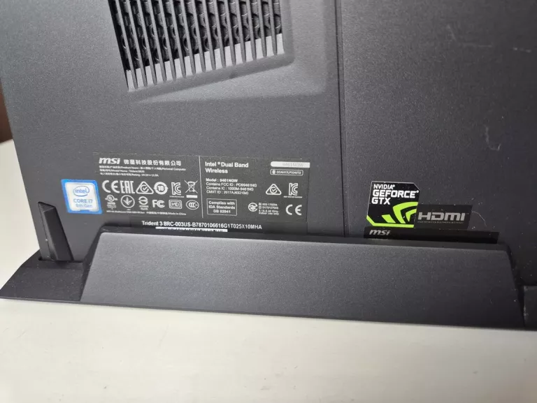 komputer-stacjonarny-msi-trident-3-9461ngw-taktowanie-bazowe-procesora-350