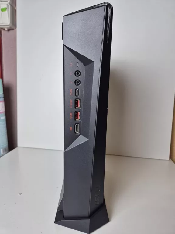 komputer-stacjonarny-msi-trident-3-9461ngw-liczba-rdzeni-procesora-4329-3