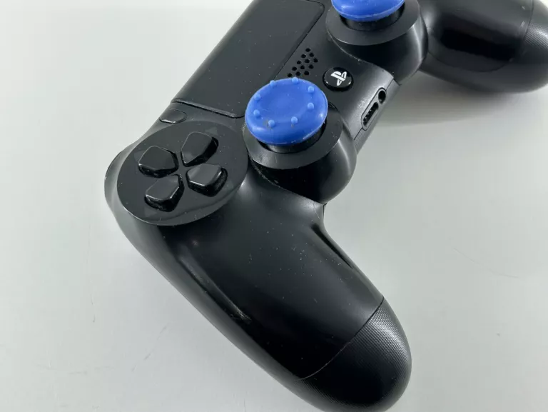 PAD DO PS4 SOLO