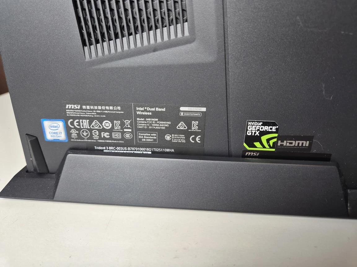 komputer-stacjonarny-msi-trident-3-9461ngw-taktowanie-bazowe-procesora-350