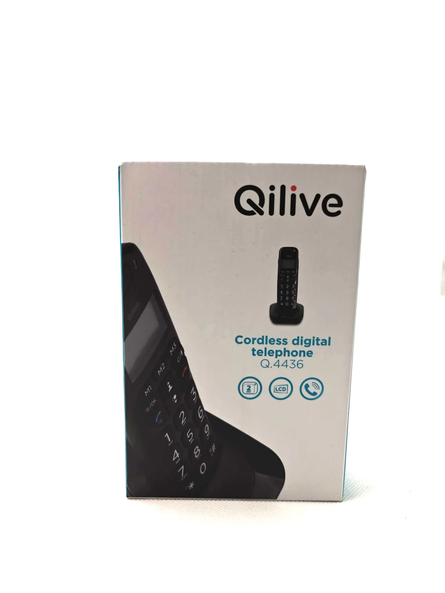 telefon-stacjonarny-qilive-q4436-obroncow-wybrzeza-2a-gdansk