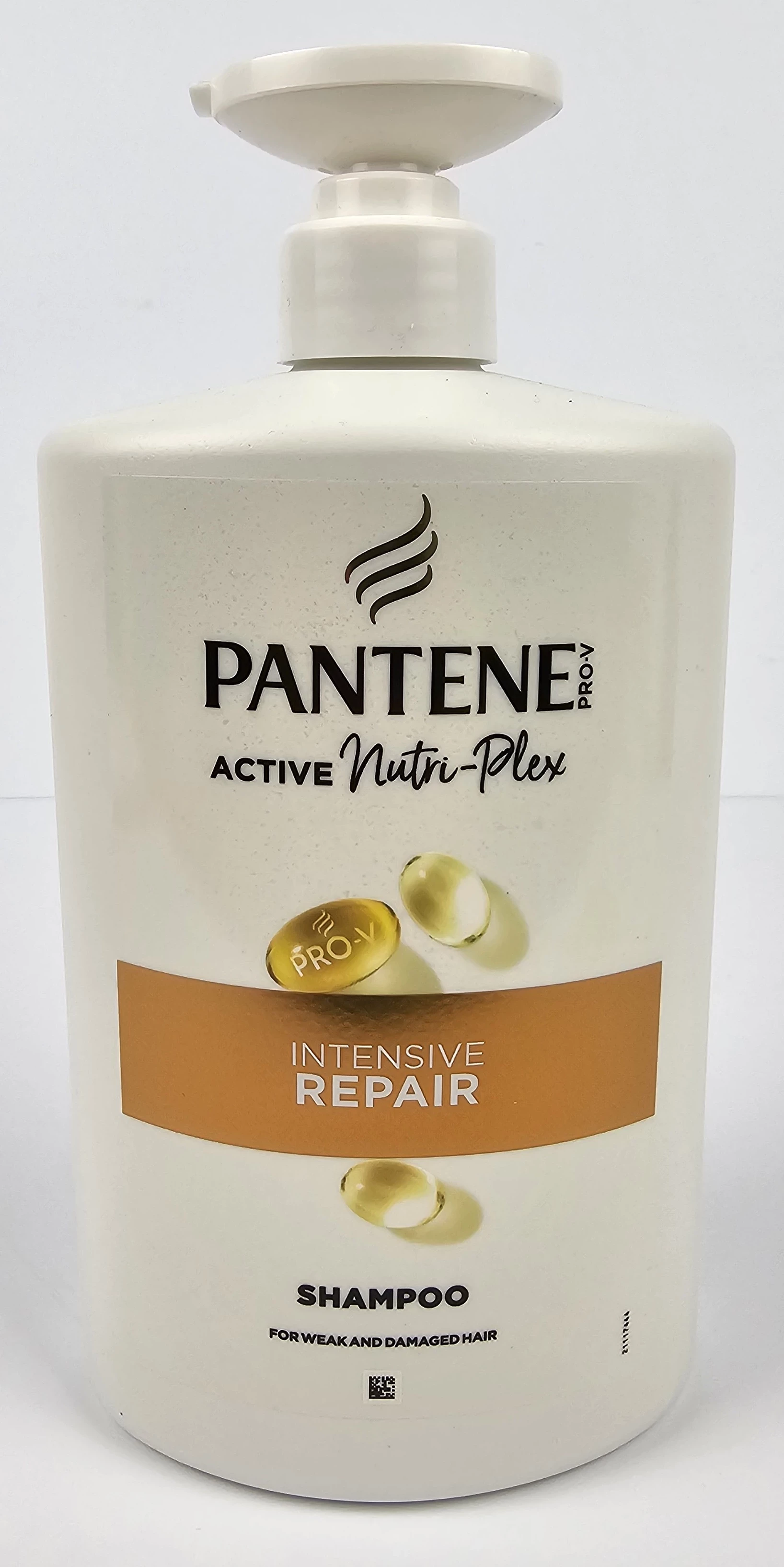 szampon-pantene-pro-v-intensive-repair-1000-ml-hallera-2-wladyslawowo