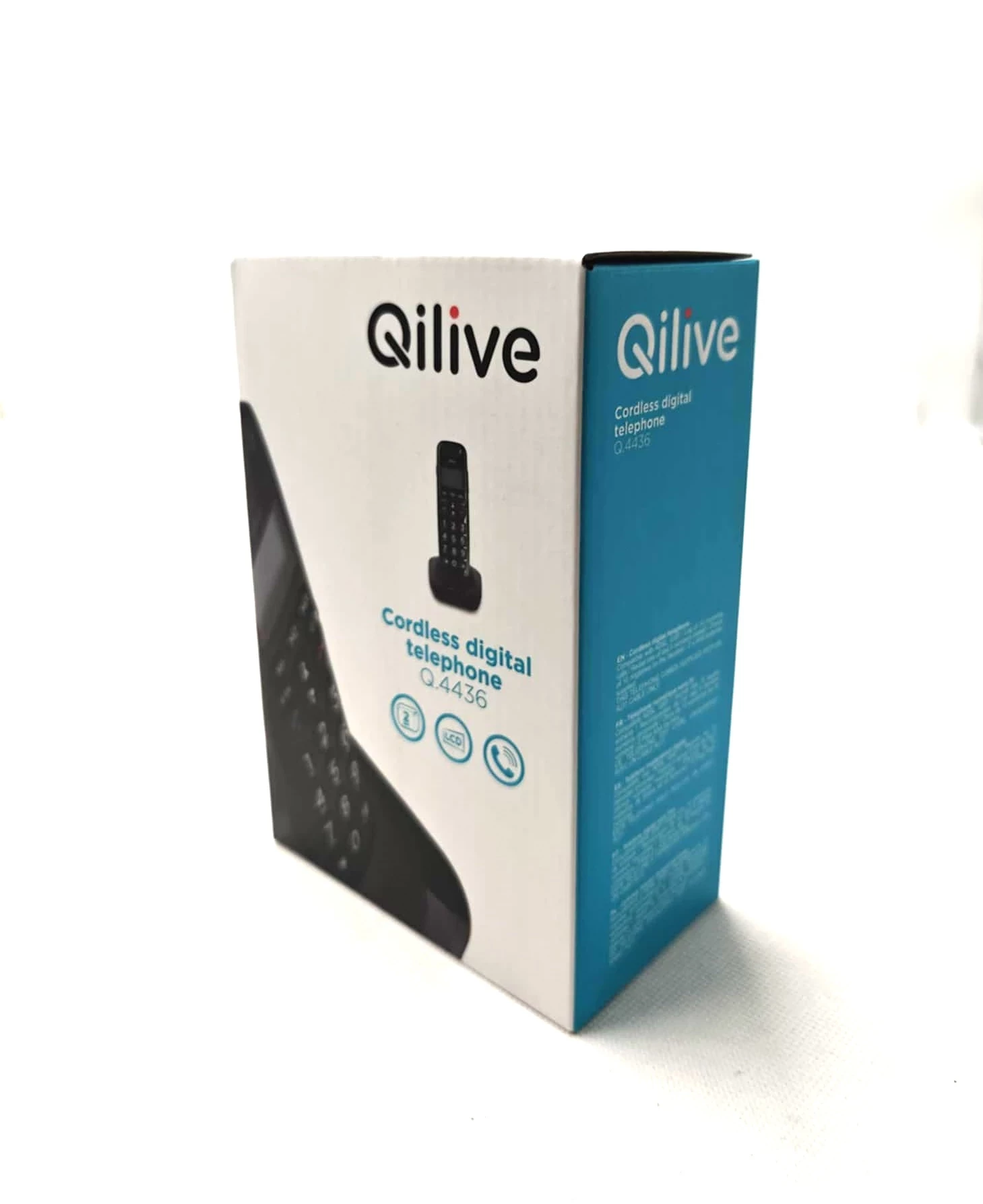 telefon-stacjonarny-qilive-q4436-ean-gtin-3665257170981