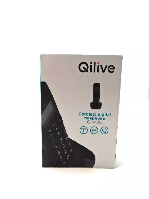 telefon-stacjonarny-qilive-q4436-obroncow-wybrzeza-2a-gdansk