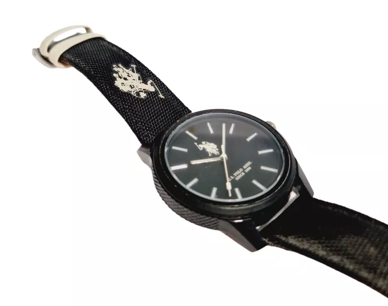 ZEGAREK U.S POLO ASSN
