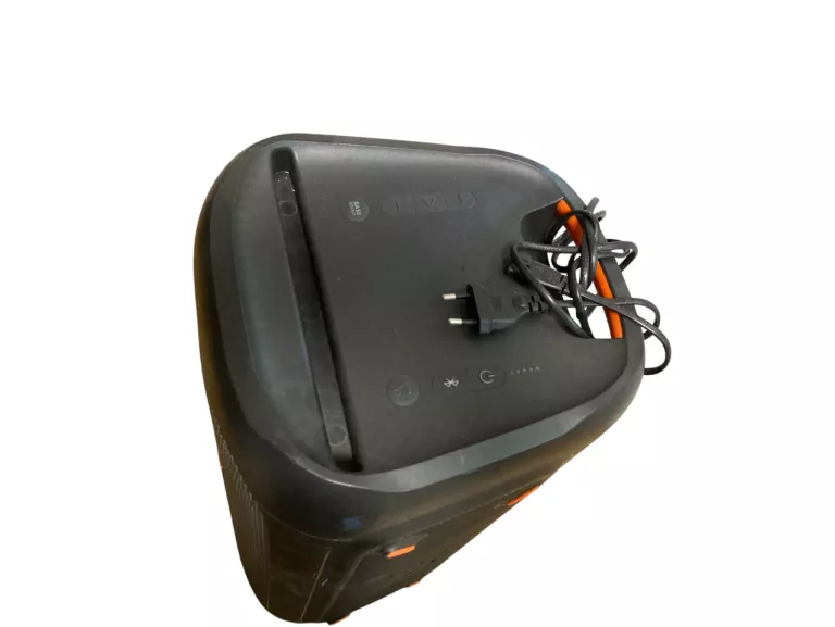 GŁOŚNIK BEZPRZEWODOWY JBL PARTYBOX 100