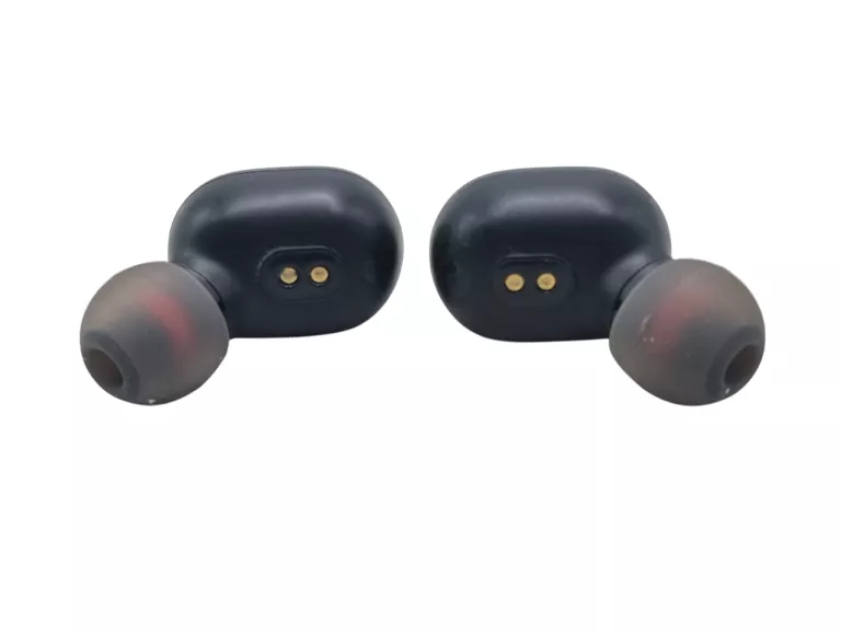 XIAOMI MI TRUE WIRELESS EARBUDS BASIC 2