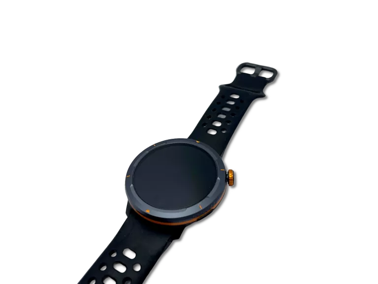 SMARTWATCH HAMMER 2 LITE