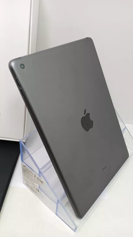 TABLET IPAD APPLE 9 GEN 64 GB/ PUDEŁKO/ ETUI
