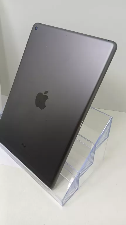 TABLET IPAD APPLE 9 GEN 64 GB/ PUDEŁKO/ ETUI