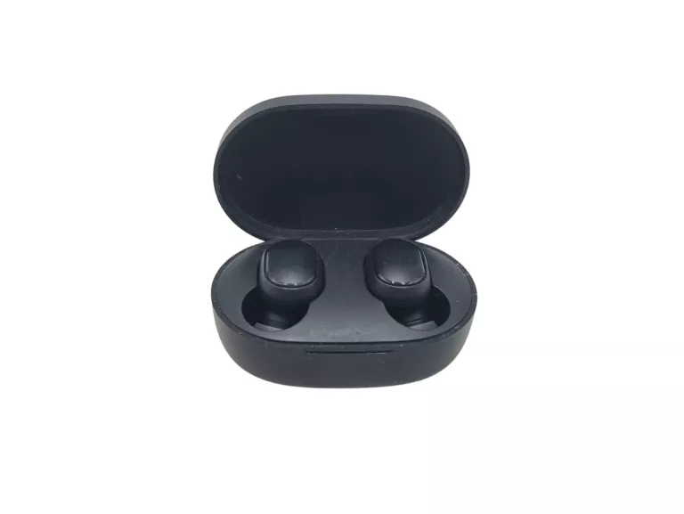 XIAOMI MI TRUE WIRELESS EARBUDS BASIC 2