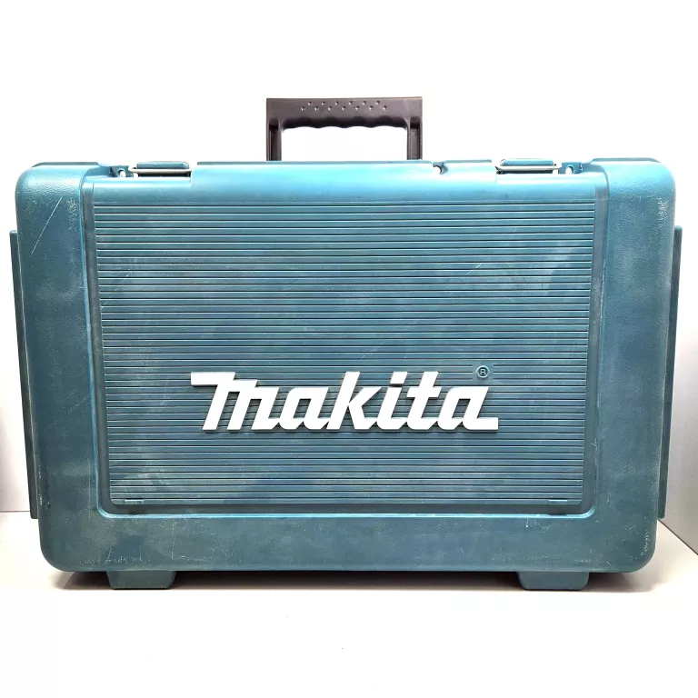 WKRĘTARKA MAKITA DHP453 W WALIZCE