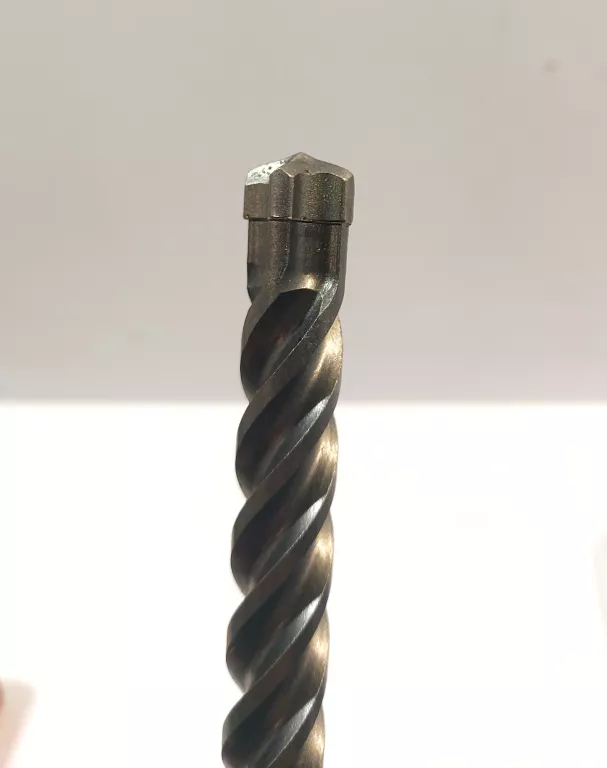 WIERTŁO HILTI 14/32 200MM
