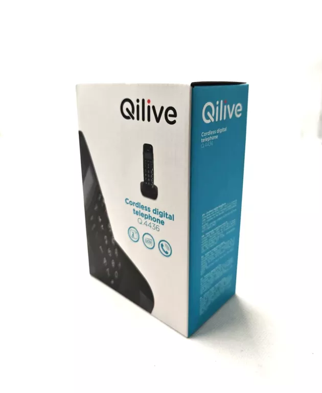 telefon-stacjonarny-qilive-q4436-ean-gtin-3665257170981