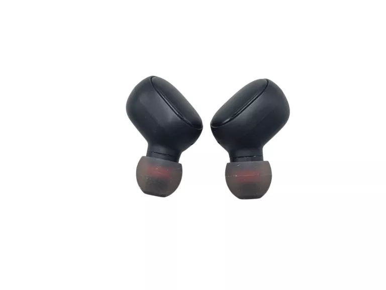 XIAOMI MI TRUE WIRELESS EARBUDS BASIC 2