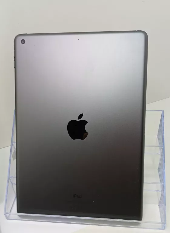 TABLET IPAD APPLE 9 GEN 64 GB/ PUDEŁKO/ ETUI