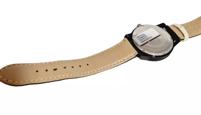 ZEGAREK U.S POLO ASSN