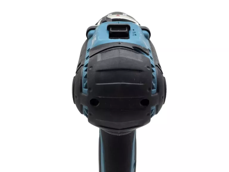 WKRĘTARKA MAKITA DDF451 18V LXT
