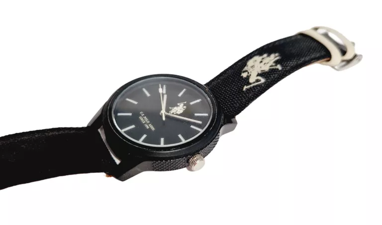 ZEGAREK U.S POLO ASSN