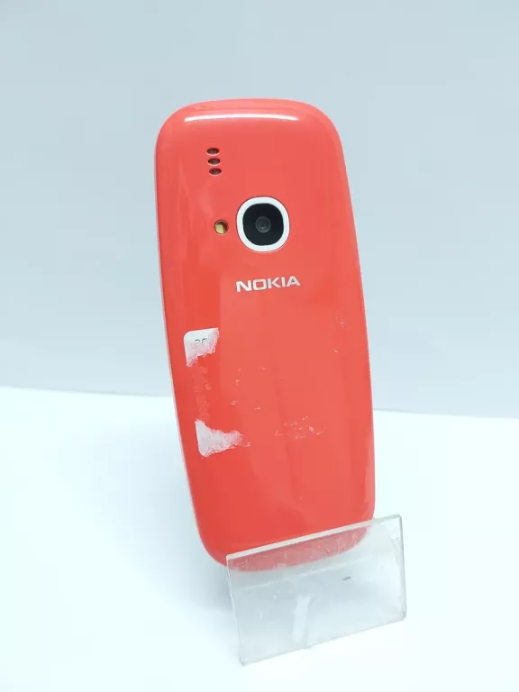 TELEFON NOKIA 6310 DS