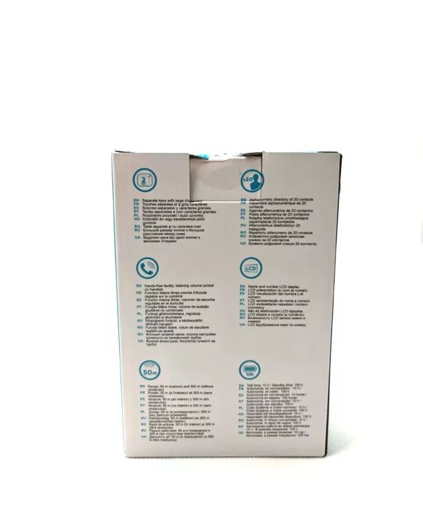 telefon-stacjonarny-qilive-q4436-stan-11323-238058